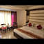 Hotel Surya Kiran