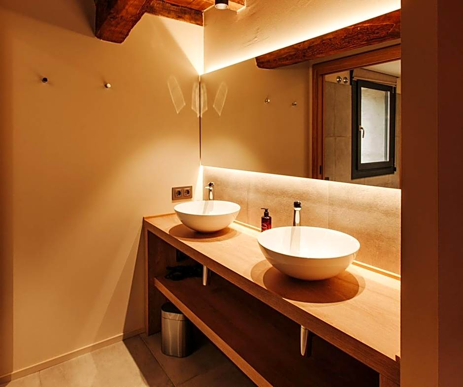 Hotel Boutique El Mariner