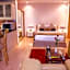 Elite Seef Residence