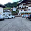 B&B MARINA contacless check in