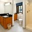 Oyster Bay Inn & Suites
