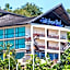 Tahiti Airport Motel