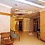 Capital Hotel and Spa