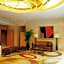 Ningbo Portman Plaza Hotel