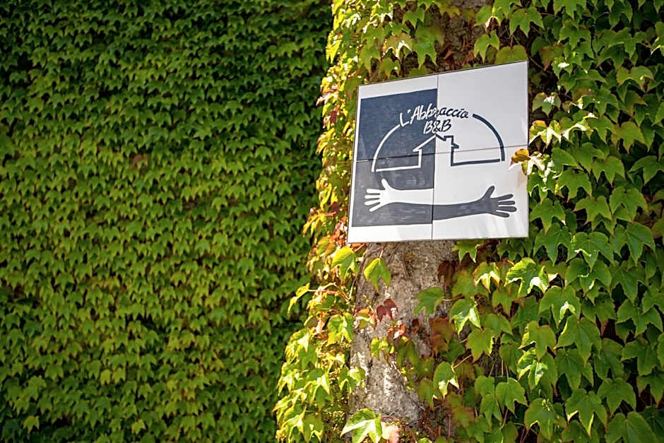 B&B L'Abbraccio