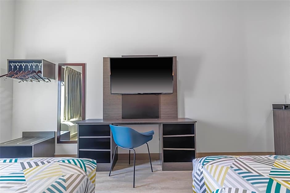 Motel 6 Gonzales, LA Baton Rouge Geismar Prairieville I 10