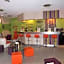 ibis Styles Besancon