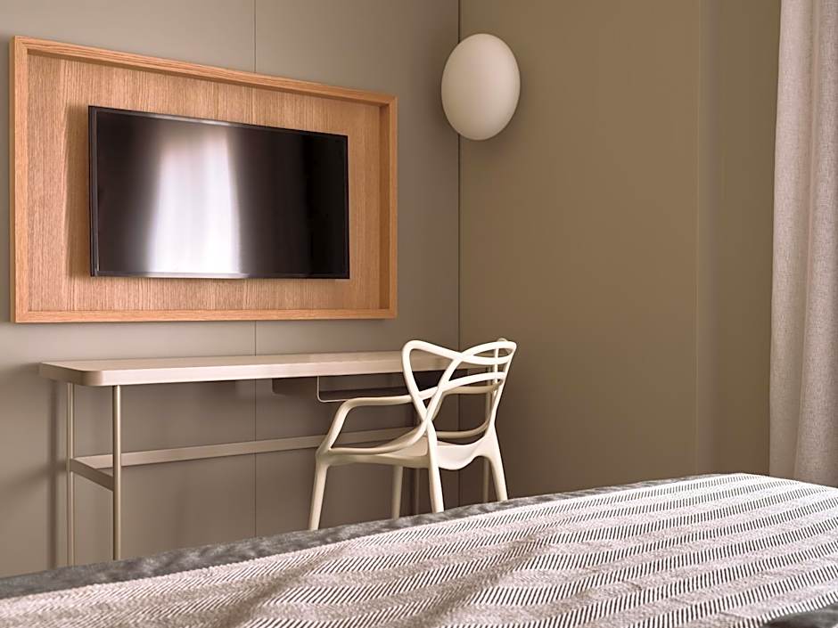 City Hotel Thessaloniki