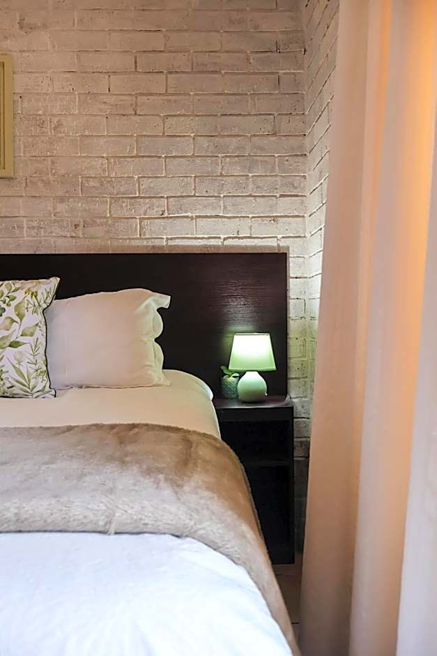 Rooiberg View Clarens