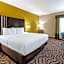 La Quinta Inn & Suites by Wyndham Artesia