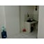 Reva Room on Gunung Putri Square Apartment