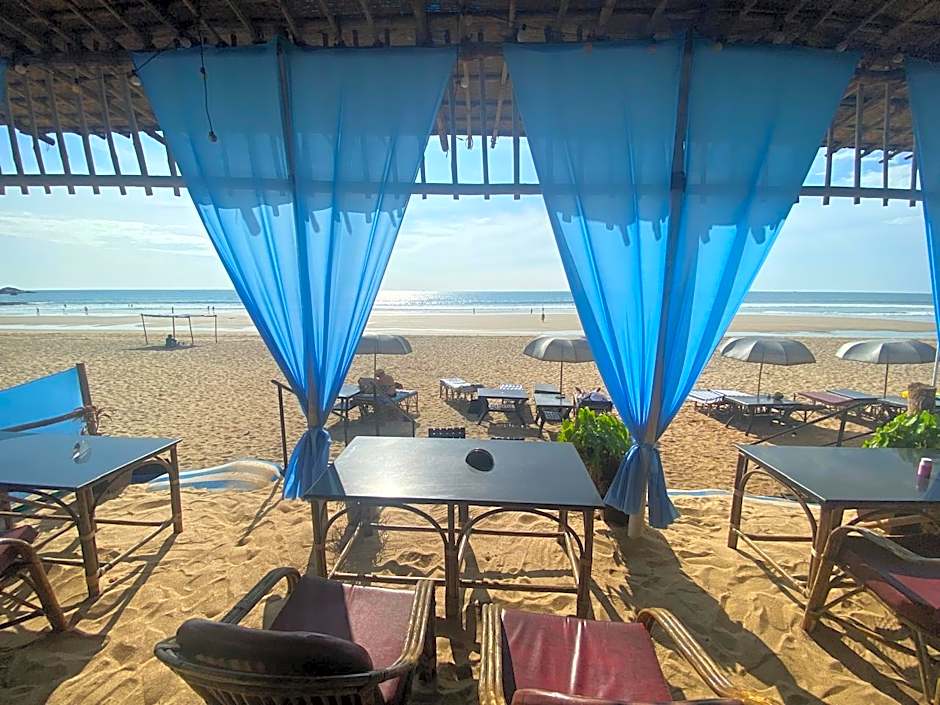 The Dreamland Beach Resort 