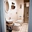 La Casa di Alma Luxury rooms