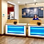 Holiday Inn Express & Suites Sandusky By IHG