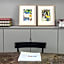 Boutique & Art Hotel Helvetia