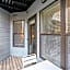 WhyHotel by Placemakr, Columbia