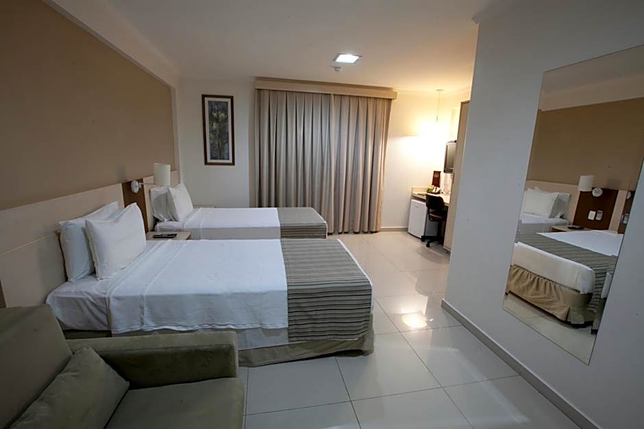 Photo 1 of 4 of Premier 2 Beds