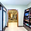 Staybridge Suites College Station By IHG