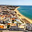Vila Sao Vicente Boutique (Adults Only)