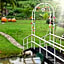 Korp View House