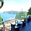 The North Cliff Hotel