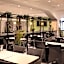 Cabinn Scandinavia