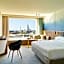 Copenhagen Marriott Hotel