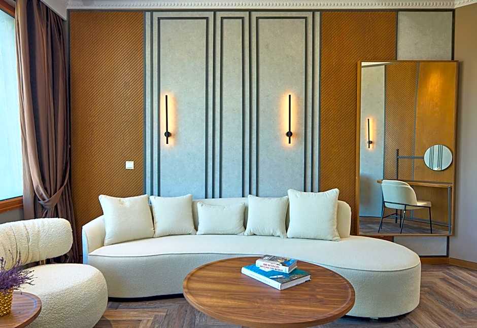ROYAL HOTEL THESSALONIKI