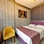 Royal Babil Suites Hotel