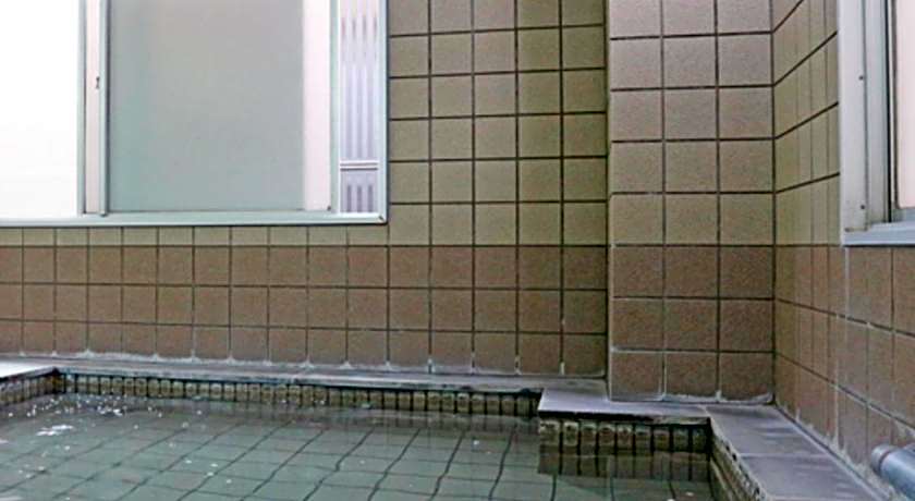 Shokudo and Hotel Kisyapoppo