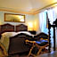 B&B Palazzo La Loggia