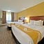 Quality Inn Mitchell I-90