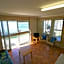 Lake Edge Apartments