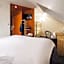 greet Hotel Beaune