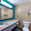 Best Western Sonora Inn & Suites