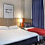 ibis Styles Toulouse Lavaur