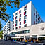 INNSiDE by Meliá Frankfurt Ostend