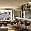 Garner Hotel Klagenfurt - Moser Verdino By IHG