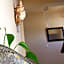 Hotel Casa Baleine
