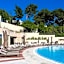 Four Points Sesimbra