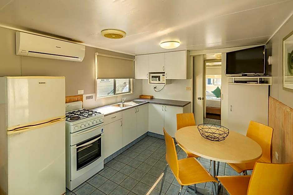 Ingenia Holidays Nambucca Heads