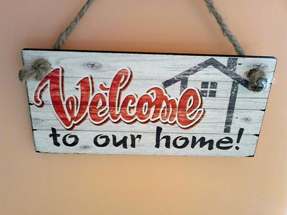 Bed and breakfast MieleZenzero