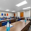 Holiday Inn Express Hershey-Harrisburg Area By IHG