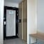 Maestro Hotel Pontianak