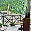MH Olen Boutique Hotel