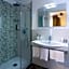 Almalux Jesolo Wellness & Spa 3 stelle superior