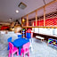Takamiya Hotel Lucent