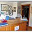 Knysna Manor House