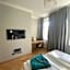 Boutique Hotel Kolbeck