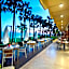 Mersin Hilton